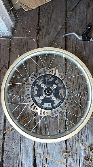 Product image 2 of 10