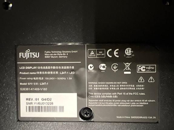 Product image 3 of 4