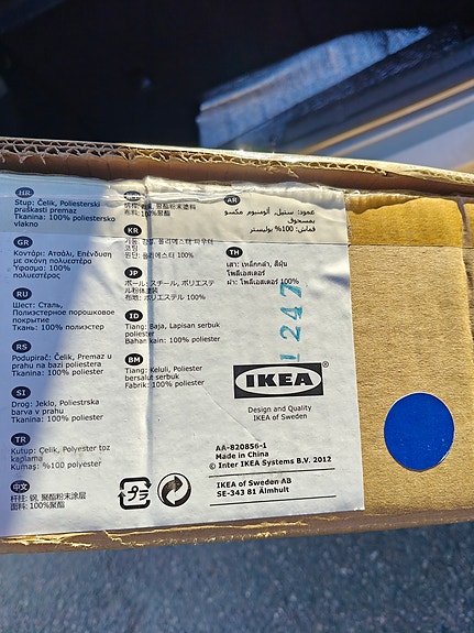 Product image 3 of 5