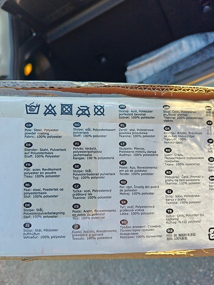 Product image 2 of 5