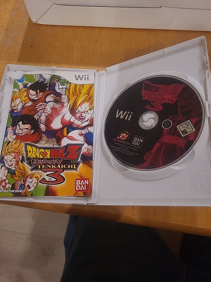 Product image 2 of 3