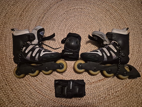 Product image 2 of 9