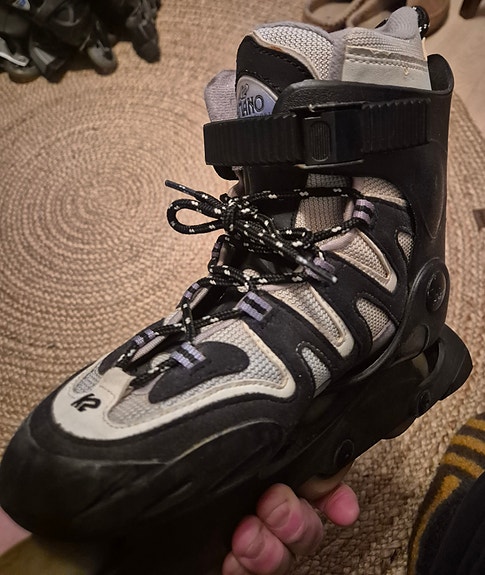 Product image 4 of 9