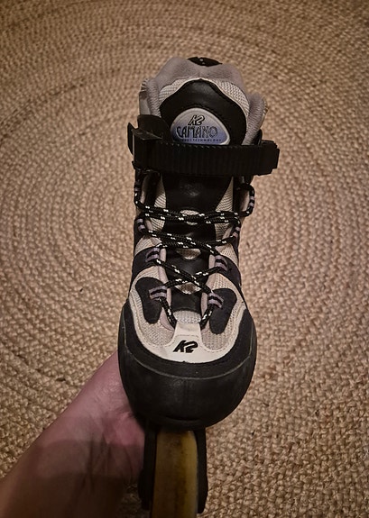 Product image 9 of 9