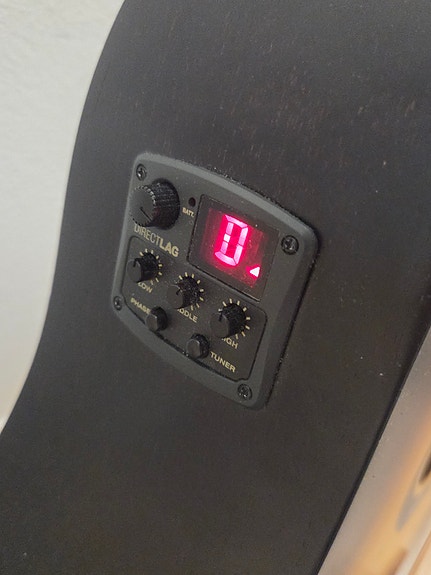 Product image 3 of 9