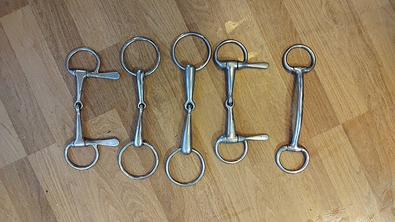 Product image 8 of 9