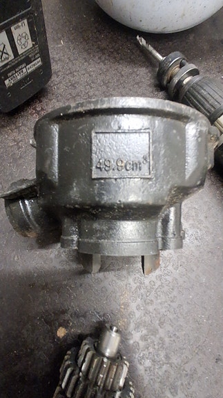 Product image 7 of 10