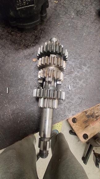 Product image 3 of 10