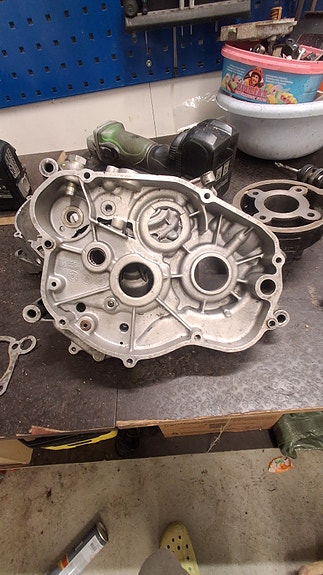 Product image 2 of 10