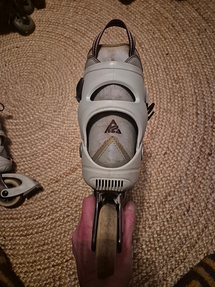 Product image 5 of 9