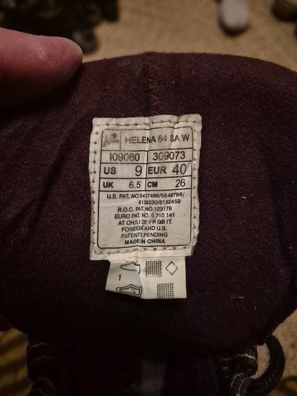 Product image 6 of 9