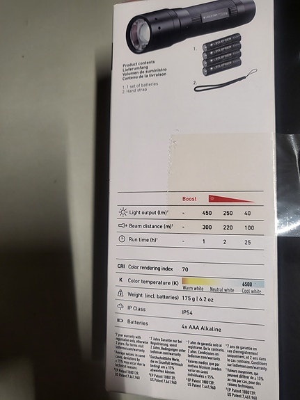 Product image 3 of 4