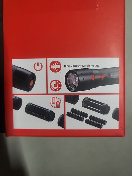 Product image 4 of 4