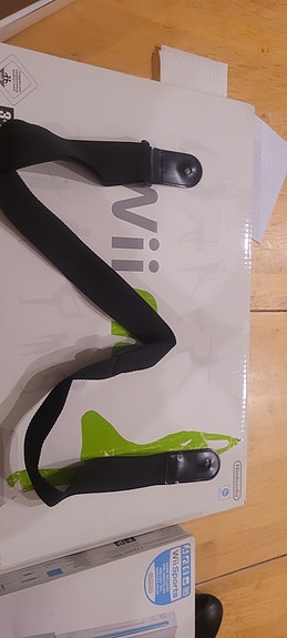 Product image 6 of 9