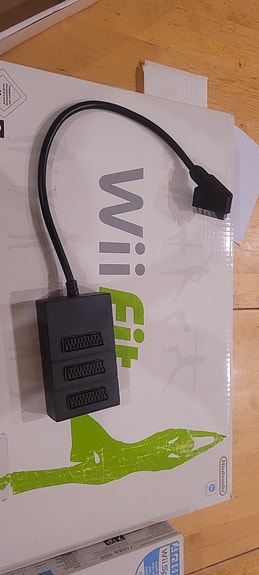 Product image 5 of 9