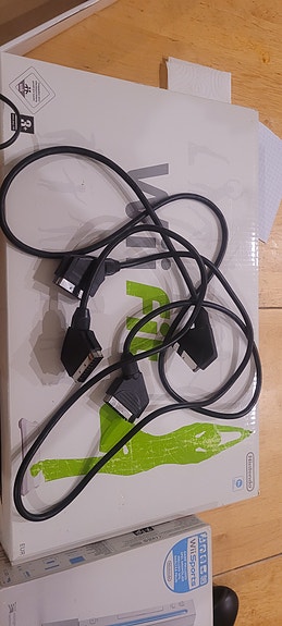 Product image 7 of 9