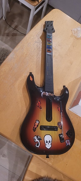 Product image 4 of 9