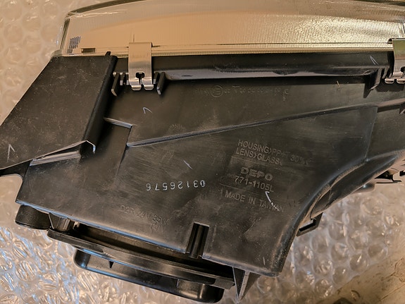 Product image 3 of 7