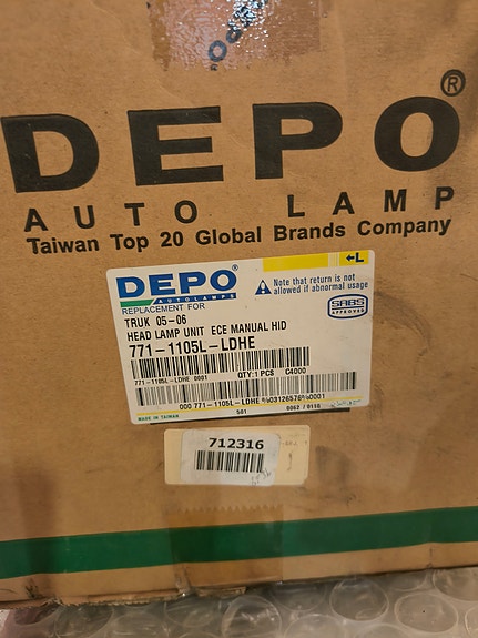 Product image 7 of 7