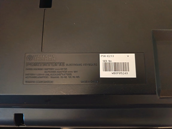 Product image 4 of 4