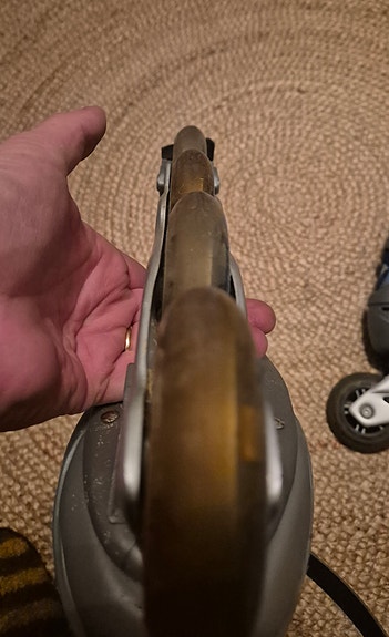 Product image 5 of 9