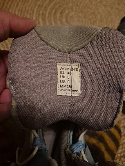 Product image 3 of 9