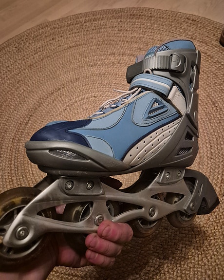 Product image 7 of 9