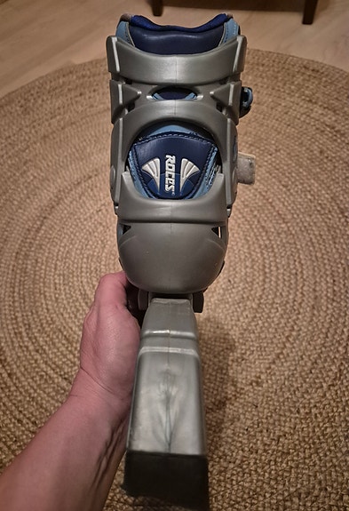 Product image 8 of 9