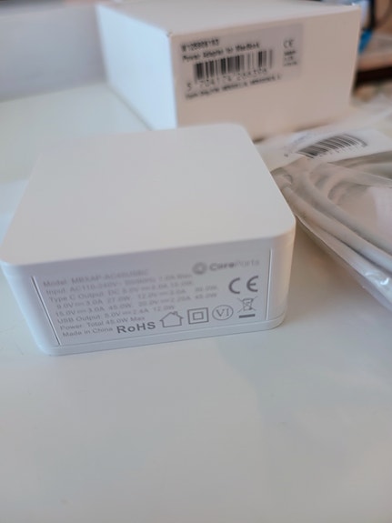 Product image 5 of 5