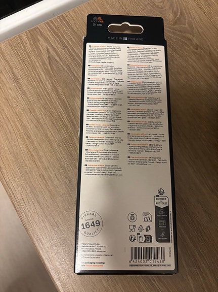 Product image 2 of 2