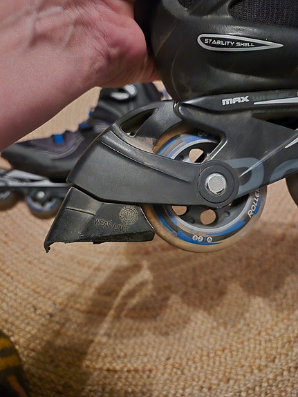 Product image 4 of 9