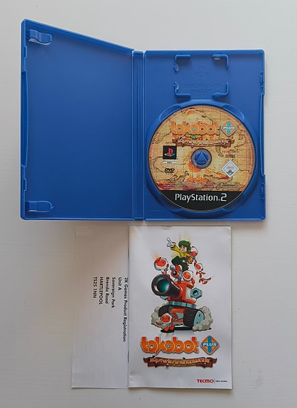 Product image 3 of 3