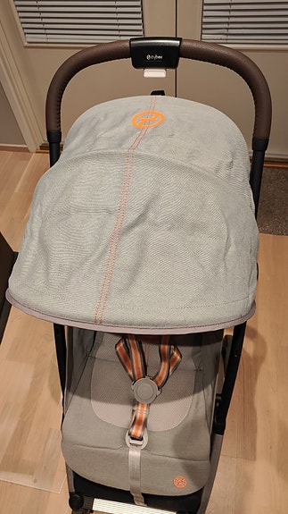 Product image 2 of 10