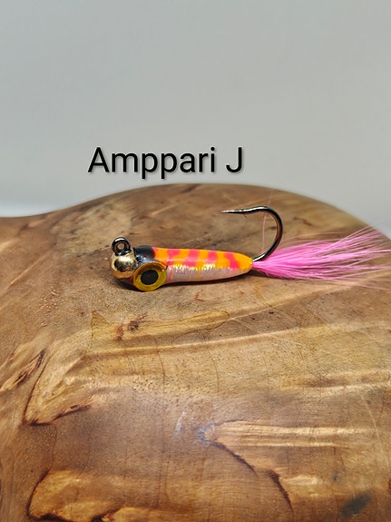 Product image 5 of 10