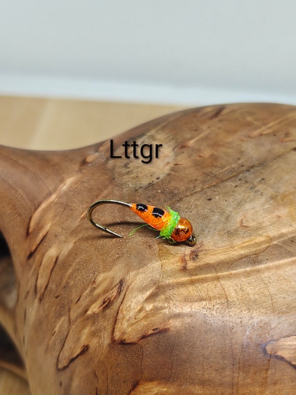 Product image 7 of 10