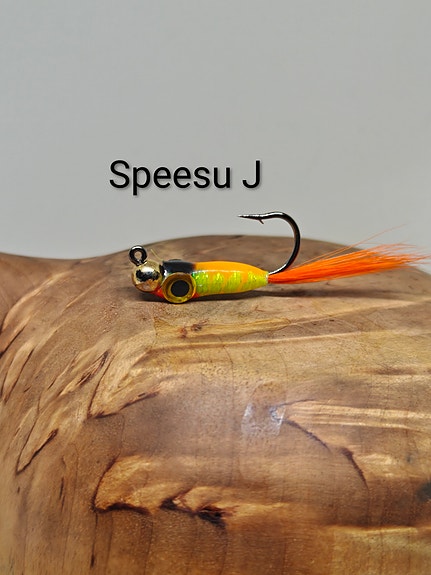 Product image 6 of 10