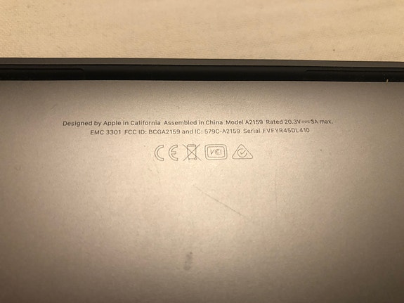 Product image 3 of 7