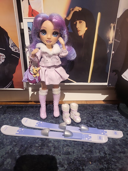 Product image 9 of 9