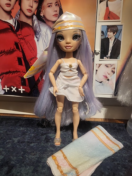 Product image 7 of 9