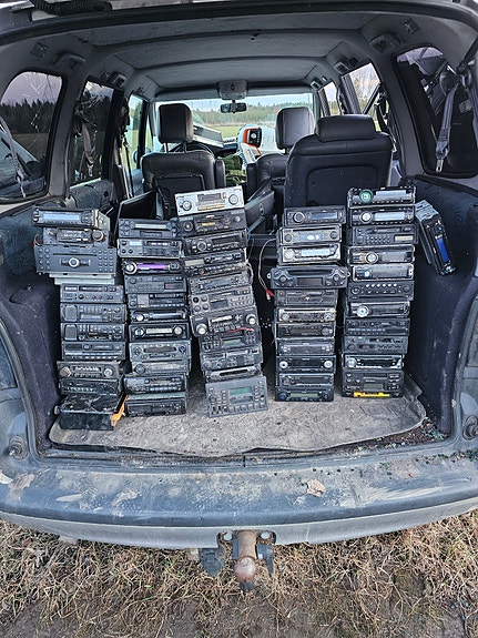 Product image 2 of 10