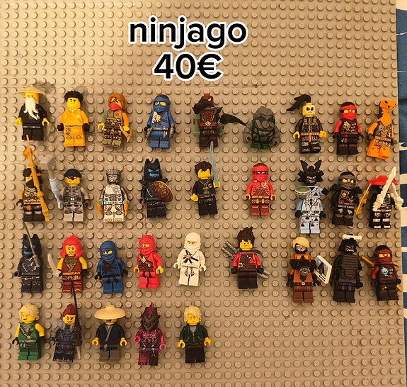 Product image 2 of 10