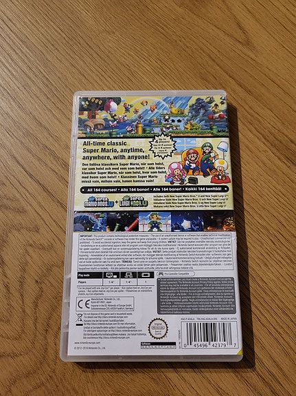 Product image 3 of 3