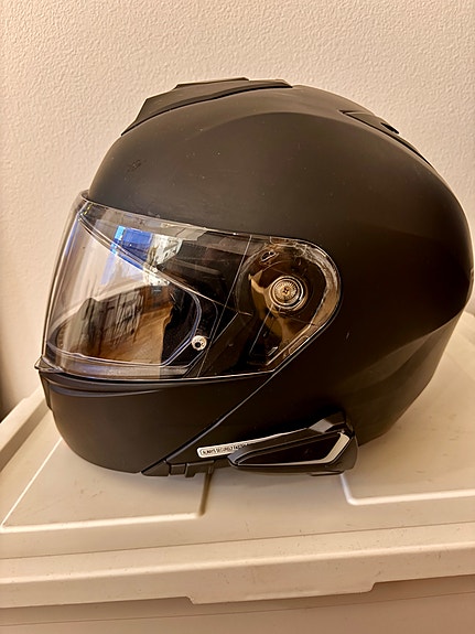 Product image 3 of 9