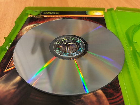 Product image 4 of 4