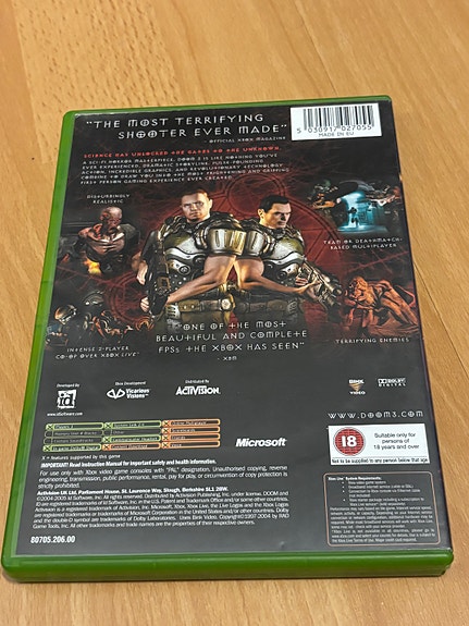 Product image 2 of 4