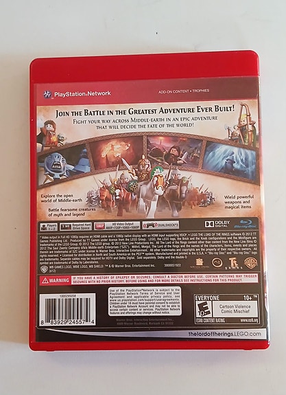 Product image 2 of 4