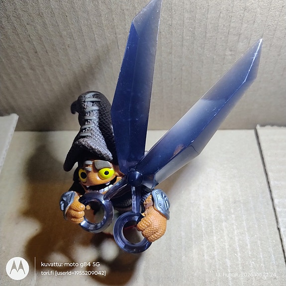 Product image 3 of 6