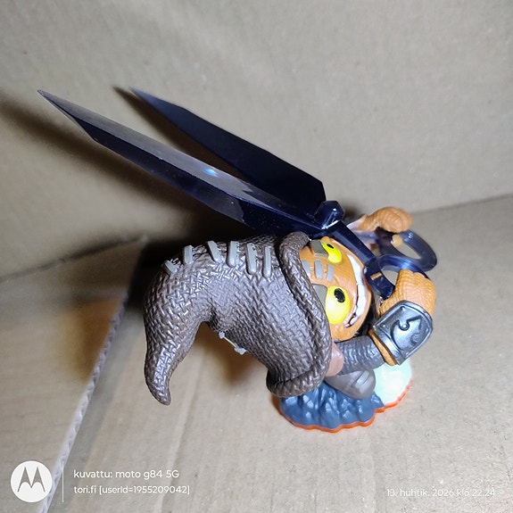 Product image 4 of 6