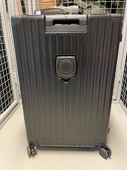 Product image 2 of 9