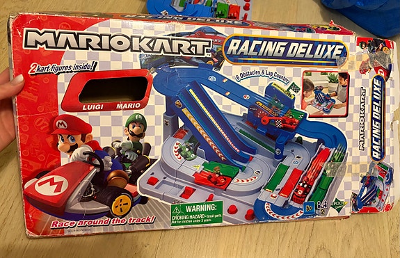 Product image 5 of 10